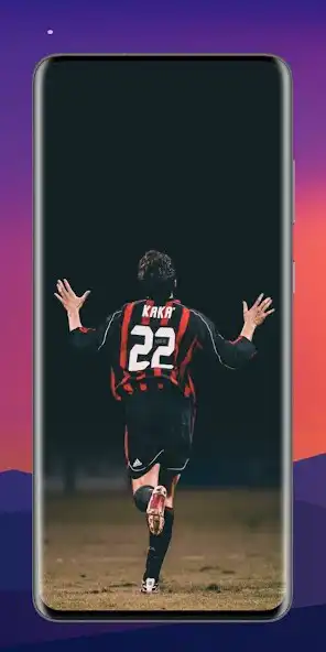 Play Kaka 4K Wallpaper as an online game online Kaka 4K Wallpaper with UptoPlay Play Kaka 4K Wallpaper as an online game Kaka 4K Wallpaper with UptoPlay