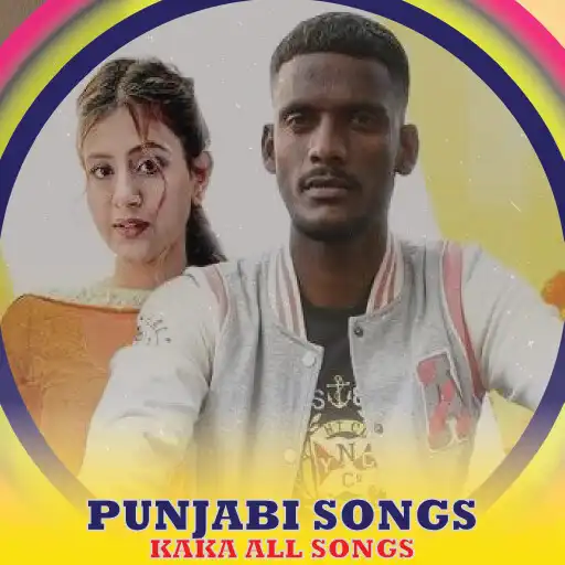 Play Kaka All Song,Punjabi Songs HD APK