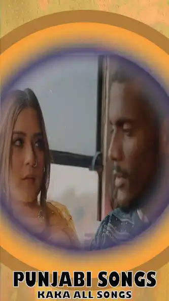 Play Kaka All Song,Punjabi Songs HD as an online game Kaka All Song,Punjabi Songs HD with UptoPlay