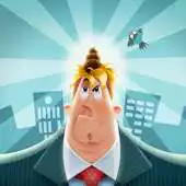 Free play online Kaka Ataka APK Free play online Kaka Ataka APK