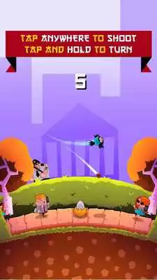 Play Kaka Ataka