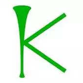 Free play online KAKAKI APK