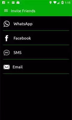 Play KAKAKI Play KAKAKI