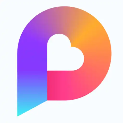 Play Kaka Live APK Play Kaka Live APK