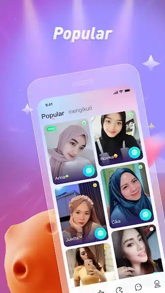 Play Kaka Live  and enjoy Kaka Live with UptoPlay