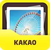 Free play online KakaoAlbum APK
