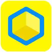 Free play online KakaoHome APK