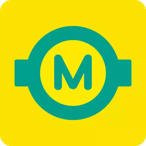 Play KakaoMetro - Subway Navigation APK