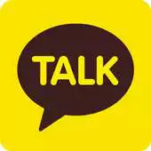 Free play online KakaoTalk APK Free play online KakaoTalk APK
