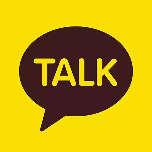 Play KakaoTalk : Messenger APK
