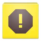 Free play online KakaoTalk Notification+ APK Free play online KakaoTalk Notification+ APK