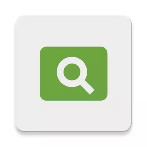 Play KakaoTalk Preview APK Play KakaoTalk Preview APK