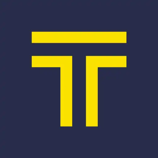 Play Kakao T - Taxi, Driver, Bike APK