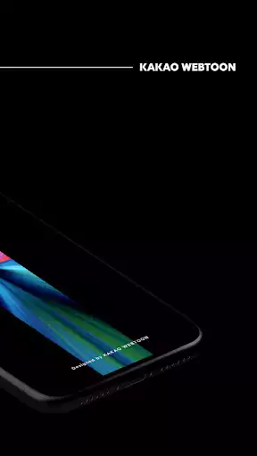 Play KAKAO WEBTOON as an online game KAKAO WEBTOON with UptoPlay