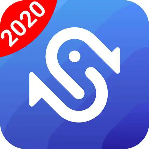 Play KaKa Share - Transfer Video, APP & File, Connect APK Play KaKa Share - Transfer Video, APP & File, Connect APK