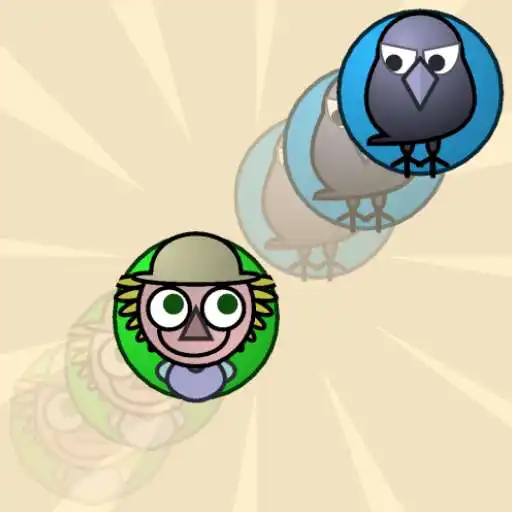 Play KakashiKarasu APK Play KakashiKarasu APK