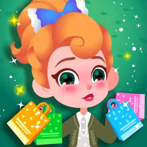 Play Kaka Shopping Mall APK