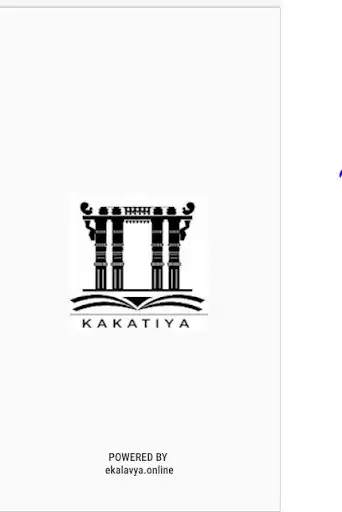 Play Kakatiya School  and enjoy Kakatiya School with UptoPlay