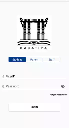 Play Kakatiya School as an online game Kakatiya School with UptoPlay
