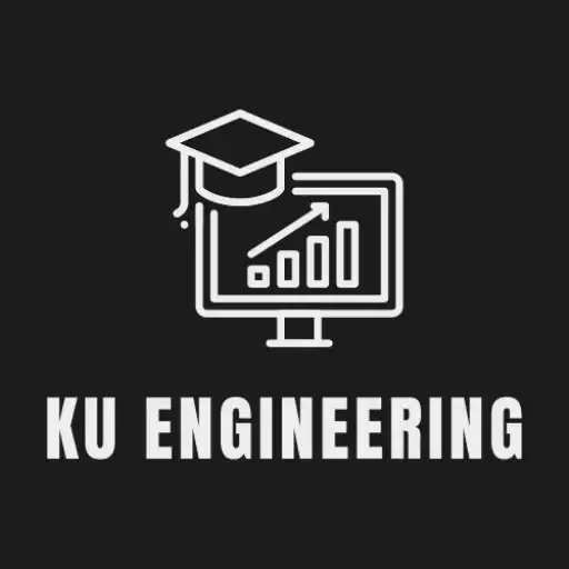 Play Kakatiya University(KU) B.Tech APK