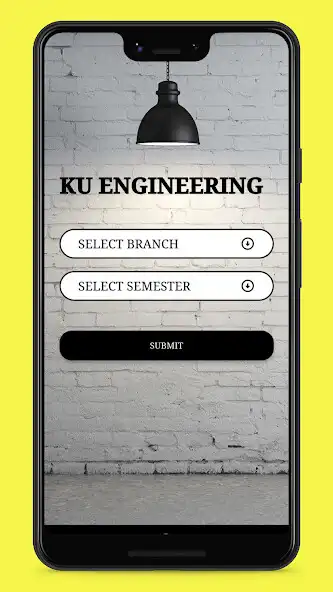 Play Kakatiya University(KU) B.Tech  and enjoy Kakatiya University(KU) B.Tech with UptoPlay