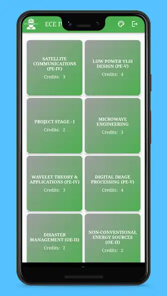 Play Kakatiya University(KU) B.Tech as an online game Kakatiya University(KU) B.Tech with UptoPlay