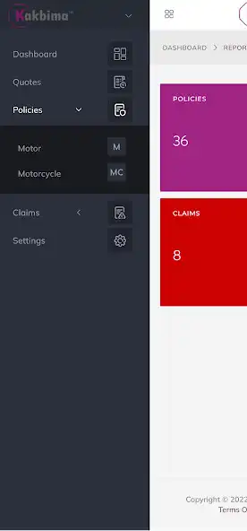 Play Kakbima - Manage insurance as an online game online Kakbima - Manage insurance with UptoPlay Play Kakbima - Manage insurance as an online game Kakbima - Manage insurance with UptoPlay