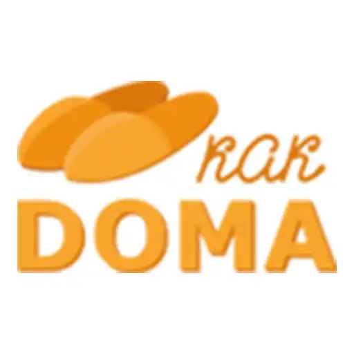 Play Kak Doma APK