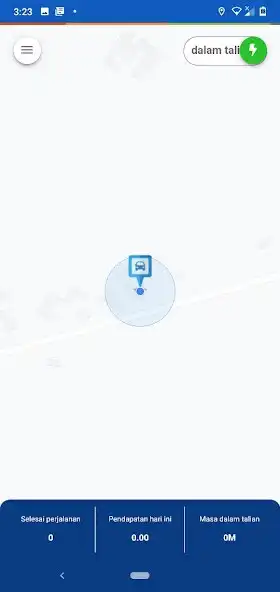 Play Kakee Driver  and enjoy Kakee Driver with UptoPlay