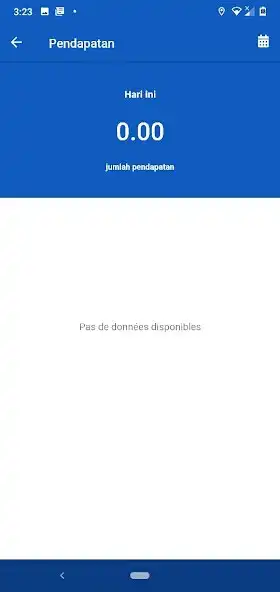 Play Kakee Driver as an online game Kakee Driver with UptoPlay