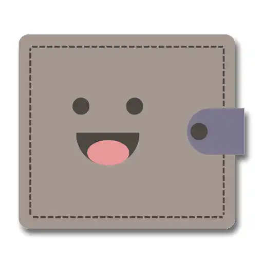 Play Kakeibo - Lite Expense Tracker APK