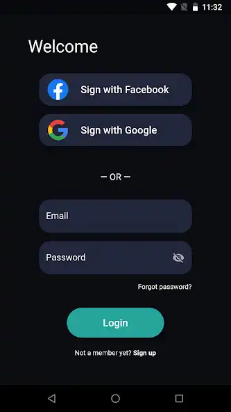 Play Kakeibo - Lite Expense Tracker  and enjoy Kakeibo - Lite Expense Tracker with UptoPlay