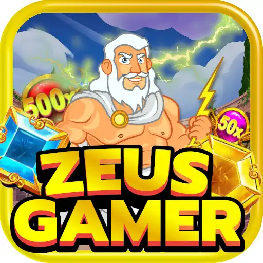 Play Kakek Zeus Mania Anti Rungkad APK
