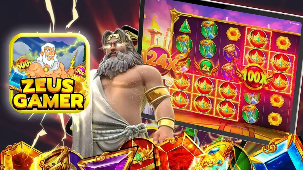 Play Kakek Zeus Mania Anti Rungkad and enjoy Kakek Zeus Mania Anti Rungkad with UptoPlay Play Kakek Zeus Mania Anti Rungkad and enjoy Kakek Zeus Mania Anti Rungkad with UptoPlay