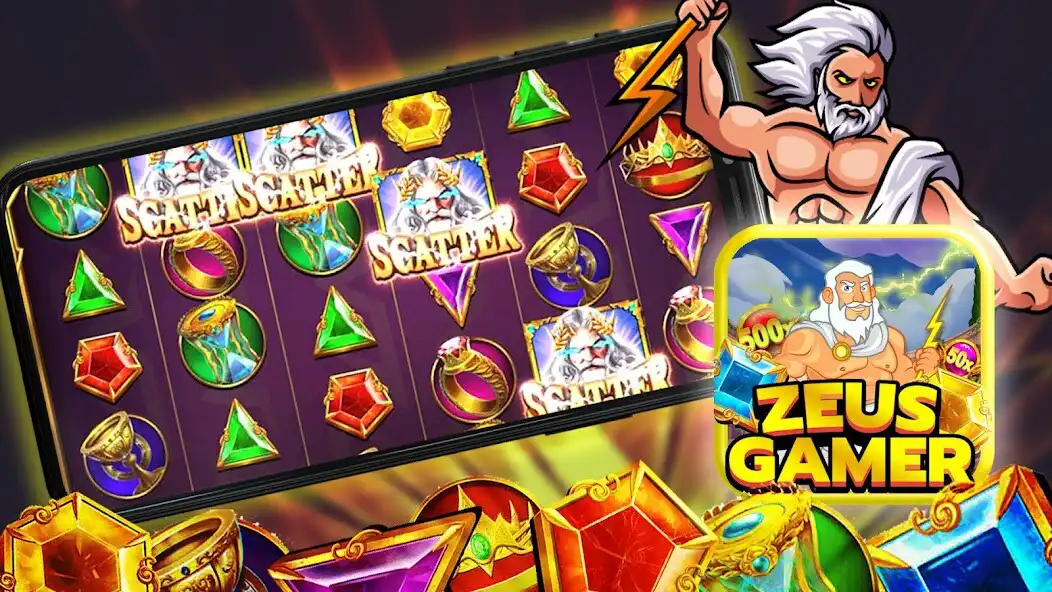 Play Kakek Zeus Mania Anti Rungkad as an online game online Kakek Zeus Mania Anti Rungkad with UptoPlay Play Kakek Zeus Mania Anti Rungkad as an online game Kakek Zeus Mania Anti Rungkad with UptoPlay