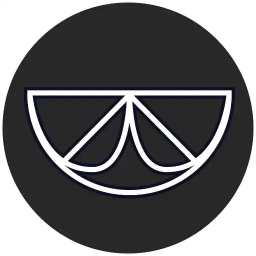 Play KakeleDB APK Play KakeleDB APK