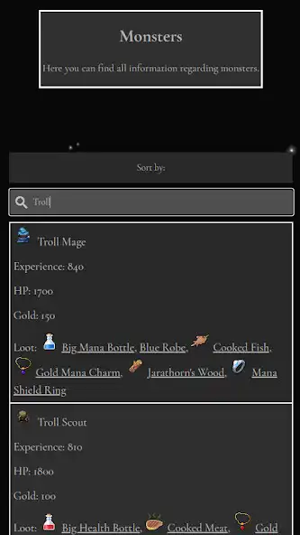 Play KakeleDB  and enjoy KakeleDB with UptoPlay