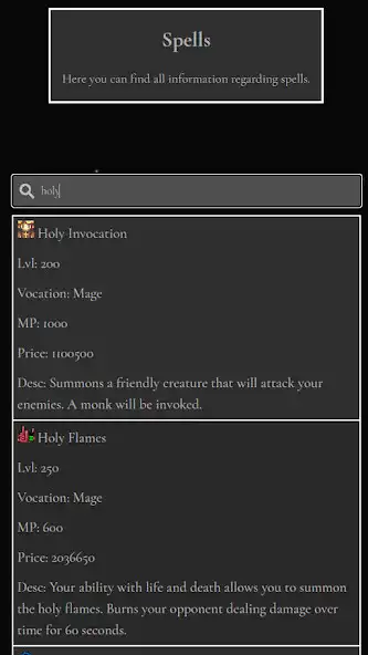 Play KakeleDB as an online game KakeleDB with UptoPlay