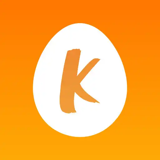 Play KakelVers APK