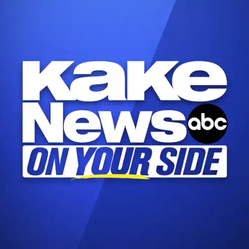Play KAKE News APK Play KAKE News APK