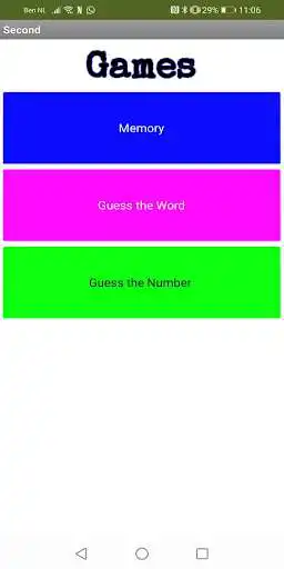 Play Kaketoe and enjoy Kaketoe with UptoPlay Play Kaketoe and enjoy Kaketoe with UptoPlay