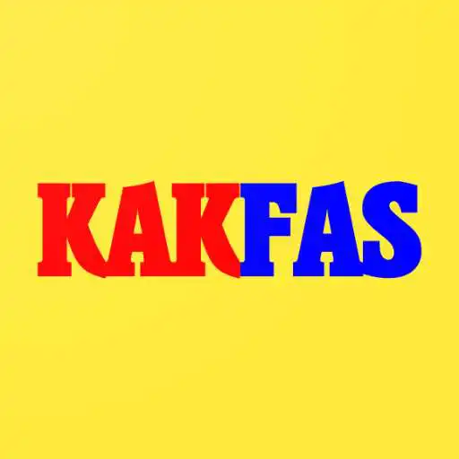 Play Kakfas APK
