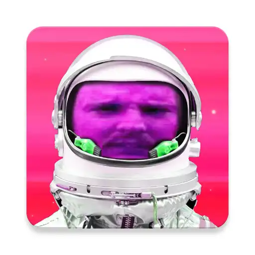 Play Kakhiel APK Play Kakhiel APK