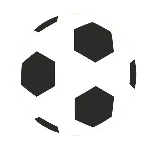 Play KakiaGol - Ping Pong APK Play KakiaGol - Ping Pong APK