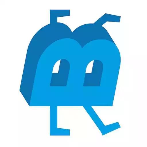 Play Kaki Buku eBook Club APK Play Kaki Buku eBook Club APK