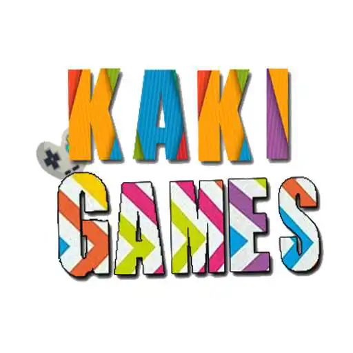 Play KAKI Games APK