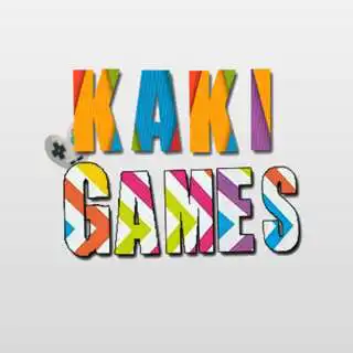 Play KAKI Games and enjoy KAKI Games with UptoPlay Play KAKI Games and enjoy KAKI Games with UptoPlay