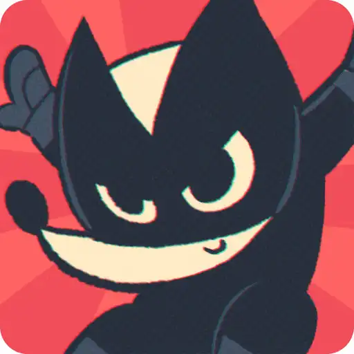 Play KAKIKUKU - Bricks APK Play KAKIKUKU - Bricks APK