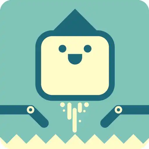 Play KAKIKUKU - Jump! APK