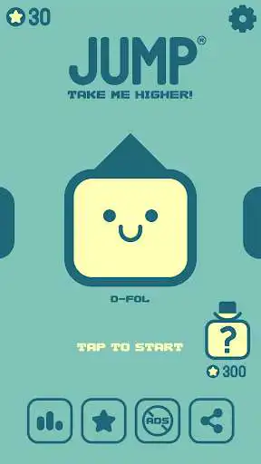 Play KAKIKUKU - Jump! and enjoy KAKIKUKU - Jump! with UptoPlay Play KAKIKUKU - Jump! and enjoy KAKIKUKU - Jump! with UptoPlay